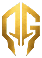Quad Gods Athletics